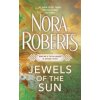 Jewels of the Sun
