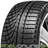 SAILUN ICE BLAZER ALPINE EVO (WSL3A) 225/55 R17 101V