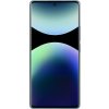 Xiaomi Redmi Note 14 Pro 8GB/256GB - Modrý