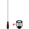 Skrutkovač KS TOOLS 159.1107-E
