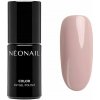 NeoNail gél lak 7,2 ml - Modern Princess