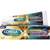 COREGA POWER MAX ULTIMATE ALL IN 1 fixačný krém 40 g