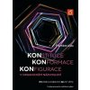 Konstituce, konformace, konfigurace v organickém názvosloví - František Liška