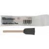 Koch Chemie Application pen - Aplikačné pero 2ks