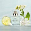Glantier 602 chyprovo-kvetinová parfumovaná voda dámska 50 ml