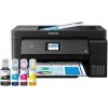 Epson EcoTank L14150 (C11CH96402)