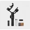 Zhiyun Mobile Gimbal Smooth 5S AI Combo (C030124ABR1)