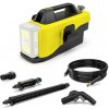 Karcher OC 6-18 1.328-500.0