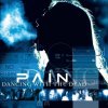 Pain - Dancing With The Dead (Remastered) (Limited Edition) (Blue Coloured) (LP)