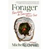 Forager - Michelle Dowd