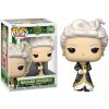 Funko POP! Movies - Wicked - Madame Morrible