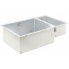 GROHE K700 31575SD1