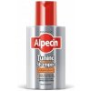 Alpecin Tuning šampón na vlasy 200 ml