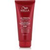 Wella Ultimate Repair Deep Conditioner 200 ml