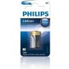 Philips CR23V 1ks CR201B