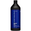 Matrix Total Results Brass Off Shampoo neutralizujúci šampón 1000 ml