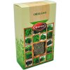 DNM Oregano 20g