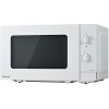 PANASONIC NN-GM21QWEPG
