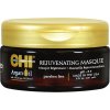 Chi Oil Argan Mask 230 ml