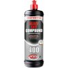 Menzerna Heavy Cut Compound 400 250 ml
