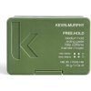 KEVIN MURPHY PASTA FREE HOLD STREDNE FIXAČNÁ 30g PRIRODZENE LESKLÁ