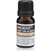 Ancient Esenciálny olej Ylang Ylang 1 10 ml