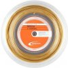 Tenisový výplet Iso-Speed Energetic (200 m) (1.30 mm)