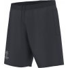 Adidas UCL Referee Shorts M AA1802 referee shorts (75874) S