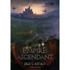 Empire Ascendant - Jez Cajiao