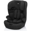 Autosedačka ZOPA ALFA I-SIZE ISOFIX Čierna