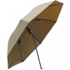 Deštník Fox 60ins Brolly