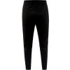 CRAFT ADV SubZ Lumen Wind 2 1911342 pánske nohavice - čierna (999000) - L