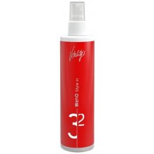 Vitality's WeHo Style In Lotion pre dlhotrvajúci objem od korienkov 200 ml