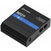 Teltonika RUT271 RedCap 5G Router (RUT271000000)