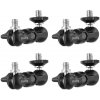 SmallRig 2159 4x Universal Magic Arm with Small Ball Head
