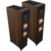 Klipsch RP-8060FA