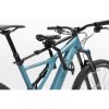 MTB Sedačka Pro Kids