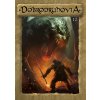 Dobrodruhovia 12