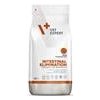 VetExpert VD dog 4T Intestinal Elimination 12 kg
