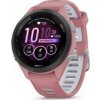 Garmin - Forerunner 265S Pink, EU