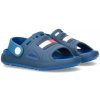 Sandále Tommy Hilfiger Jr T1B2-32262-0083X605 24