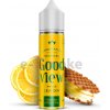 Good View Waffle Lemon S & V 20 ml