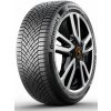 osobní celosezónní pneu Continental ALLSEASONCONTACT 2 FR XL 225/40 R18 92Y