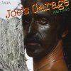 Zappa Frank: Joe's Garage (Acts I.,II. And III.) - 2CD