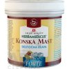 Herbamedicus konská masť Forte chladivá 500 ml