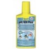 Tetra pH/KH Plus 250 ml