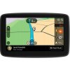 TomTom Go Basic 5