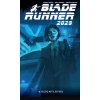 Blade Runner 2029 - Viszontlátás