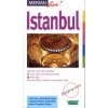 Istanbul - Merian 16