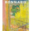 Bonnard - Isabelle Cahn, Prestel